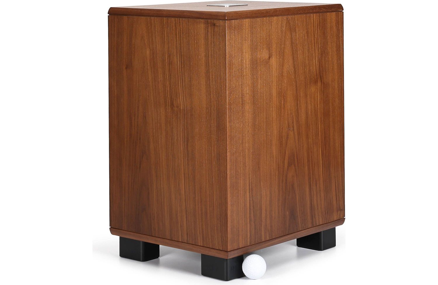REL Classic 98 10" powered subwoofer