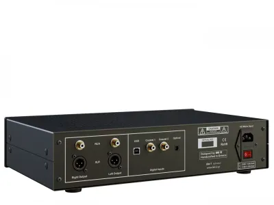 Lab12 dac1 reference