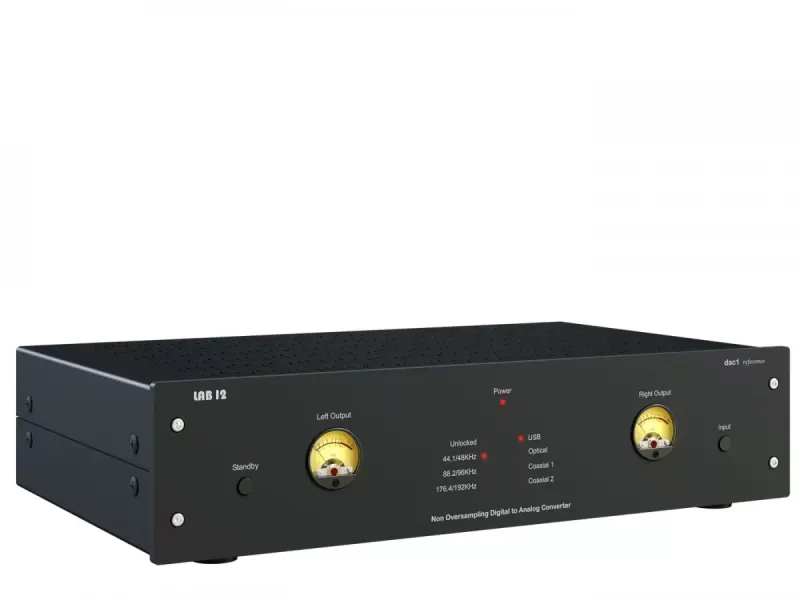 Lab12 dac1 reference
