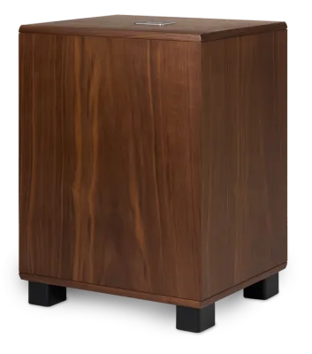 REL Classic 99 Subwoofer REL Classic 99 Subwoofer