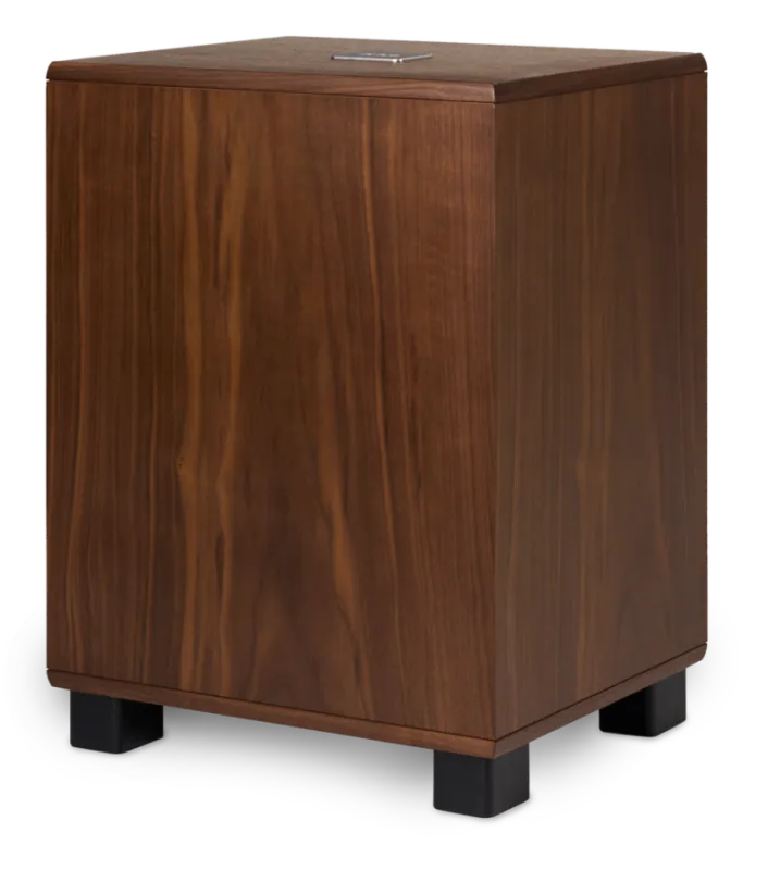 REL Classic 99 Subwoofer