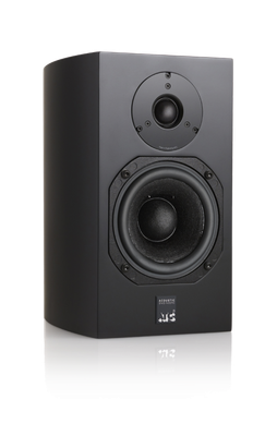 ATC SCM7 Loudspeakers (pair) ATC SCM7 Loudspeakers (pair)