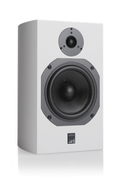 ATC SCM11 Loudspeakers (pair) ATC SCM11 Loudspeakers (pair)