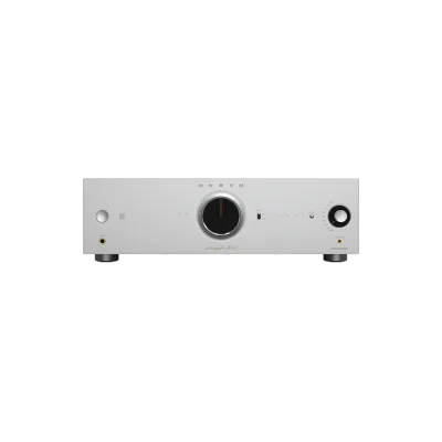 Onkyo P-80 Network Preamplifier