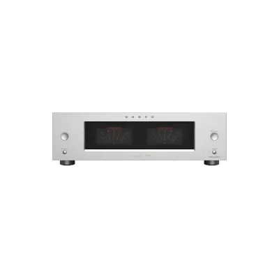 Onkyo M-80 Power Amplifier