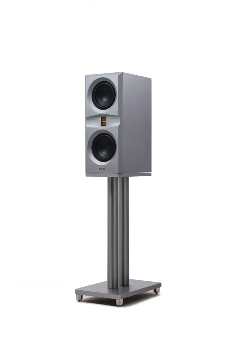 PlatiMon Virtual Coaxial ONE MKII PlatiMon Virtual Coaxial ONE MKII