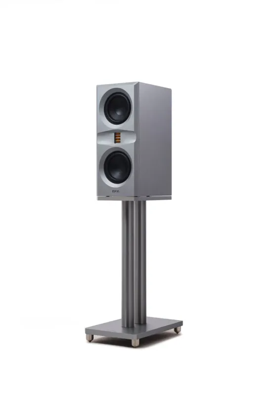 PlatiMon Virtual Coaxial ONE MKII PlatiMon Virtual Coaxial ONE MKII