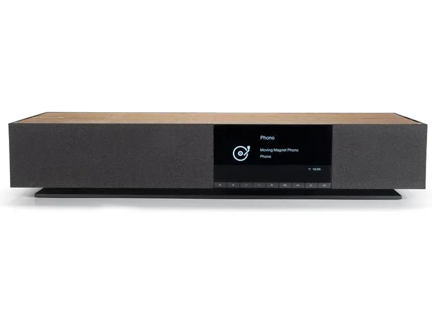 Cambridge Audio Evo One Cambridge Audio Evo One