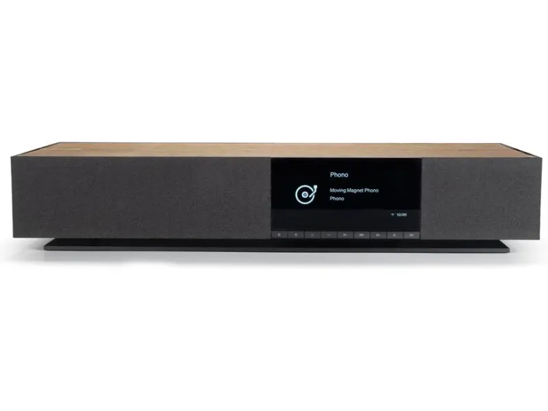 Cambridge Audio Evo One Cambridge Audio Evo One