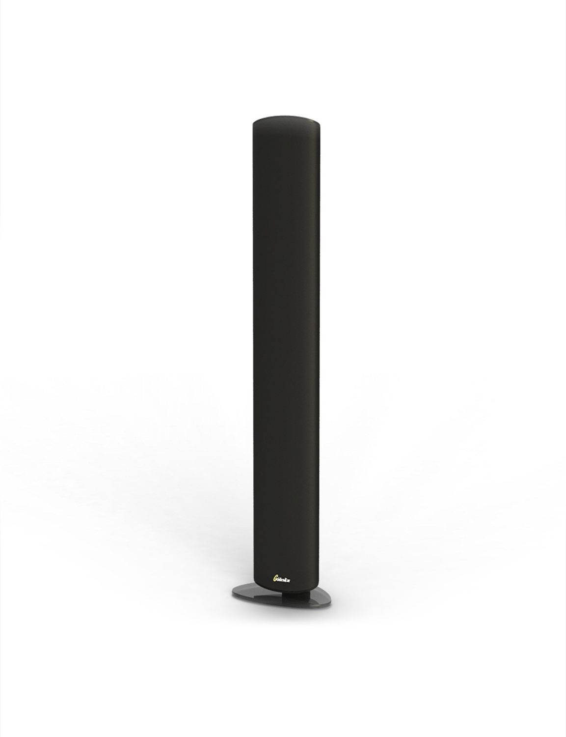 GoldenEar SuperSat 60 Satellite (7 Speakers) GoldenEar SuperSat 60 Satellite (7 Speakers)