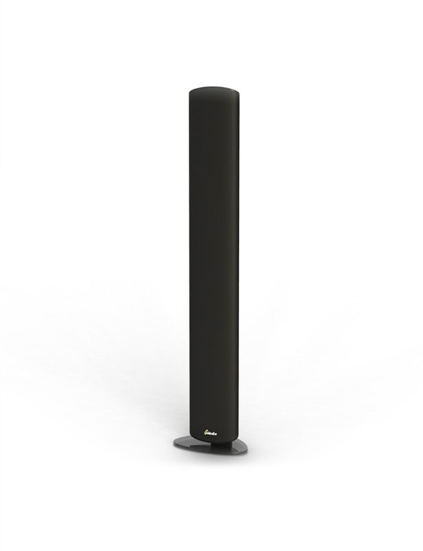 GoldenEar SuperSat 60 Satellite (7 Speakers) GoldenEar SuperSat 60 Satellite (7 Speakers)