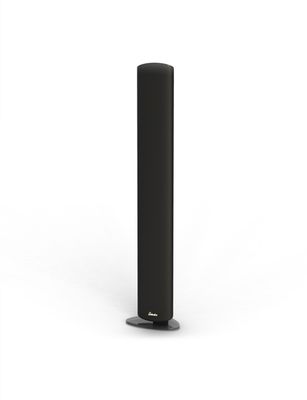 GoldenEar SuperSat 60 Satellite (7 Speakers) GoldenEar SuperSat 60 Satellite (7 Speakers)