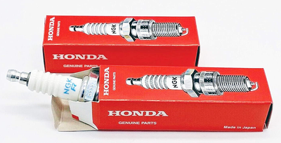 NGK Honda CR5HSB Spark Plug