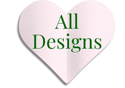 All Products