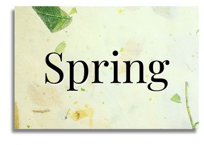 Spring