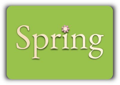 Spring