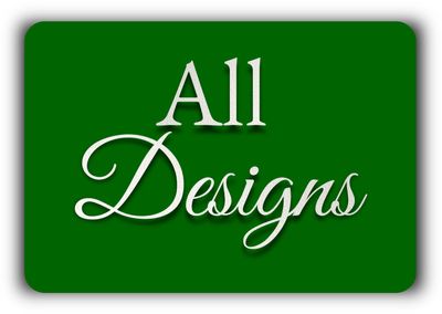 All Products