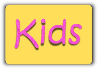Kids