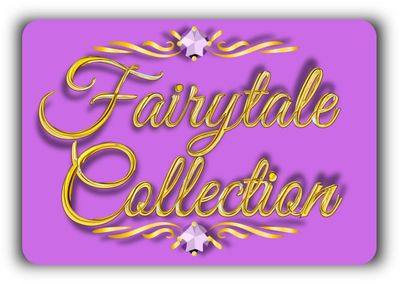 Fairytale Collection