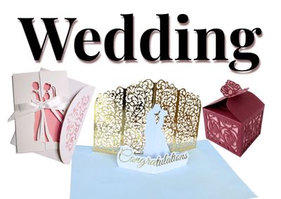 Weddings