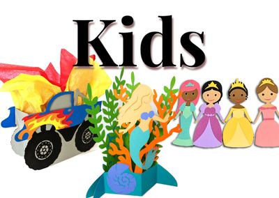 Kids