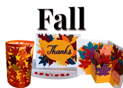 Fall