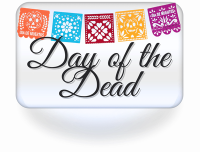 Day of the Dead