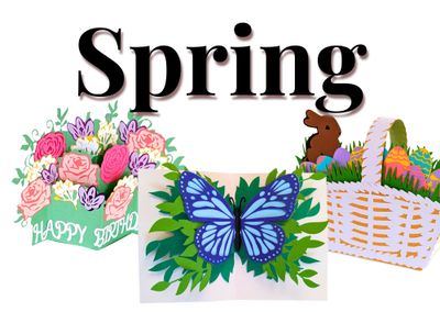 Spring