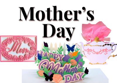 Mother's Day