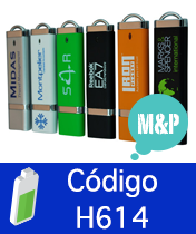 MYP H614