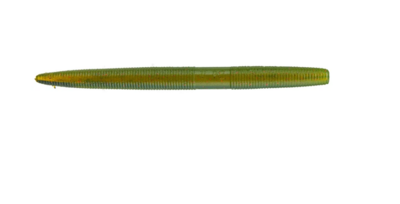6&quot; straight worm  
Customize to almost any color
Quantity: 8 per pack
(Disclaimer: Colors may vary once mixed)