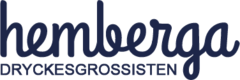 Hemberga Dryckesgrossisten