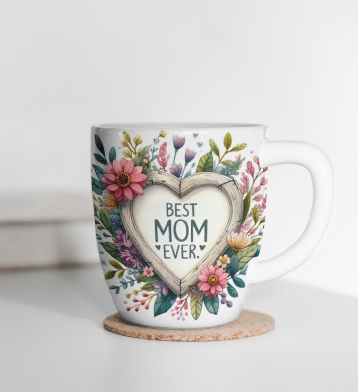Free Mother&#39;s day clipart