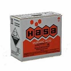 Hasa Acid 2 Pack