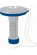 Life 1" Deluxe Spa Bromine Tab Feeder Dispenser