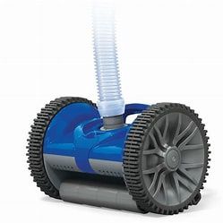 Pentair Rebel