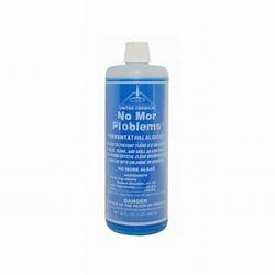 United Chemicals No More Problem Algicide 1 Qt