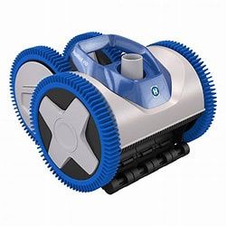 Hayward AquaNaut 450