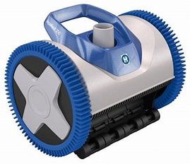 Hayward AquaNaut 250