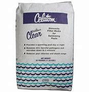 Celaton DE Media 25lbs.