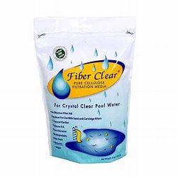 Fiber Clear