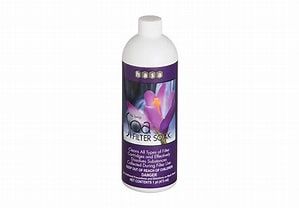 Hasa Spa Filter Soak