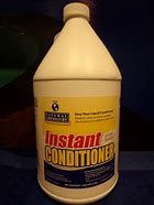Natural Chemistry Instant Conditioner