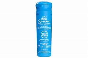 Frog Serene Mineral Cartridge