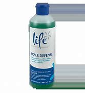 Life Scale Defense