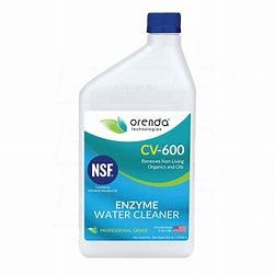 Orenda Enzyme Water Cleaner