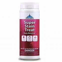 UC Super Stain Treat 2.5 Lbs.
