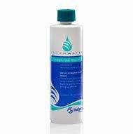 Life Filter Cleaner