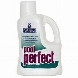 Natural Chemistry Pool Perfect
