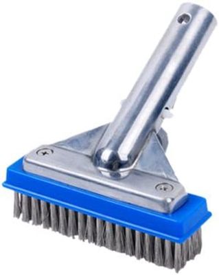Poolstyle 5 inch Algae Brush